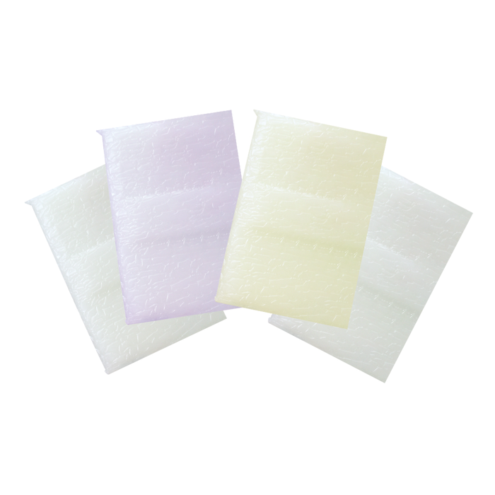 Performa Paraffin Wax-Your Essential for Relaxation and Wellness
